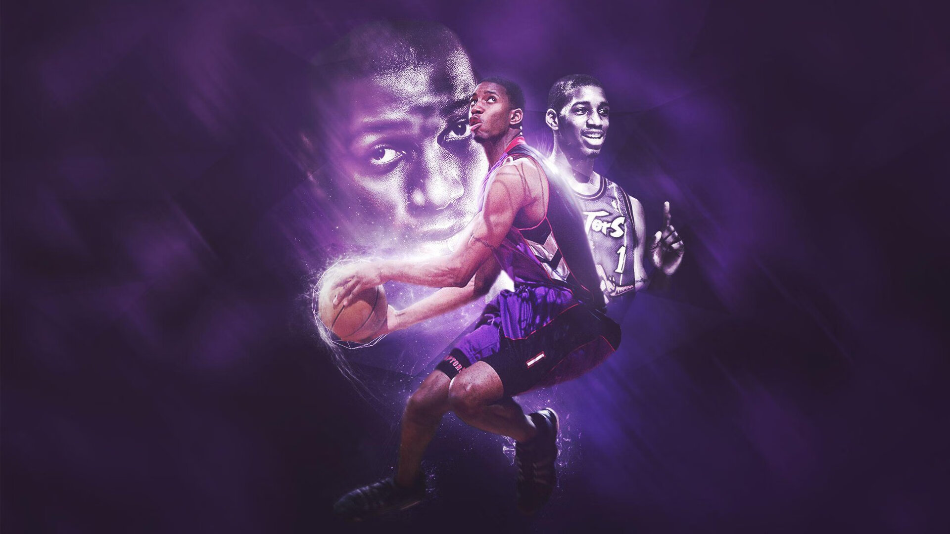 “篮球+健康”公益项目在全国各地同步推动，增强青少年体魄，公益篮球的宣传语