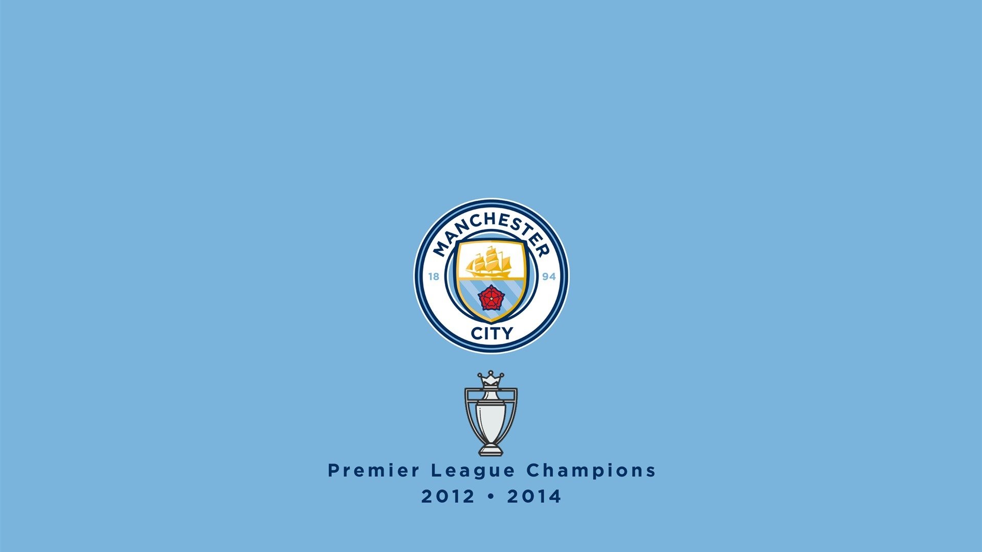 “法甲夺冠悬念拉近,争冠队伍越发胶着”,法甲冠军2021是谁