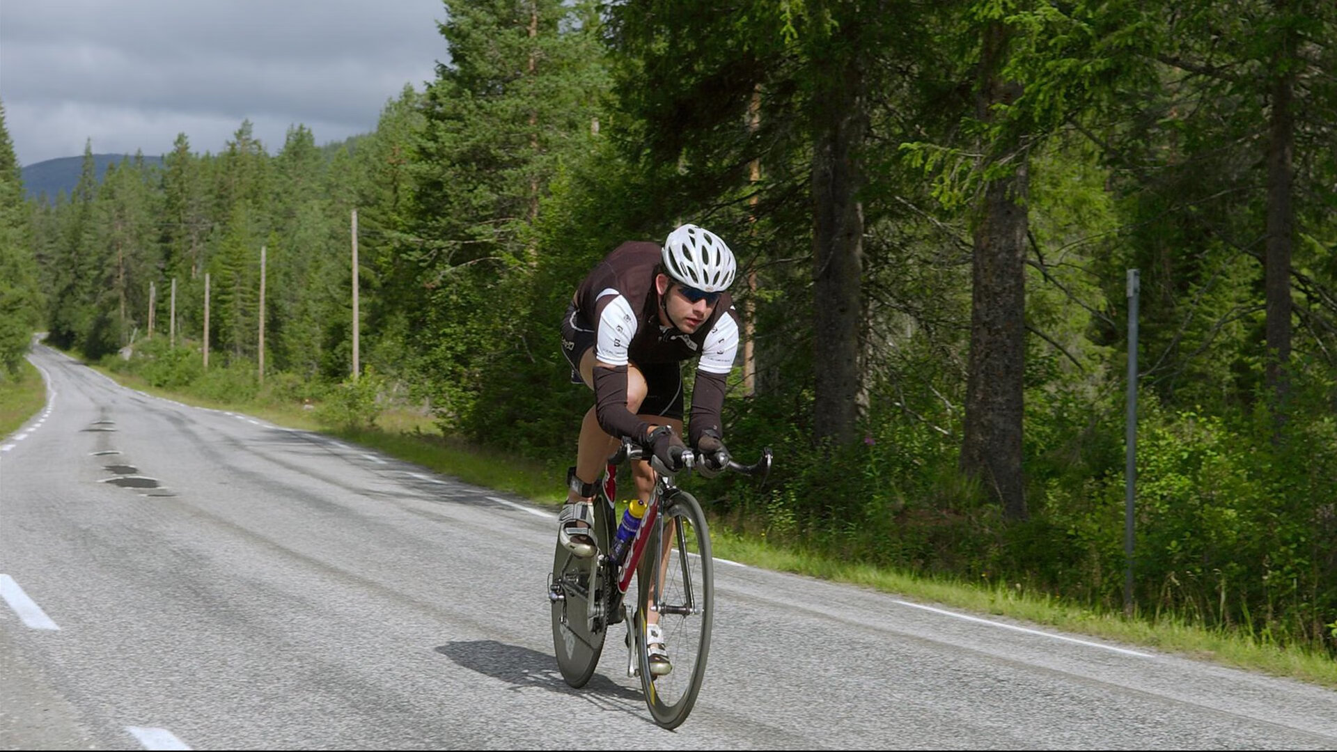 “科技引领棒球行业迈向全数字化——行业未来已现”,棒球在中国发展趋势