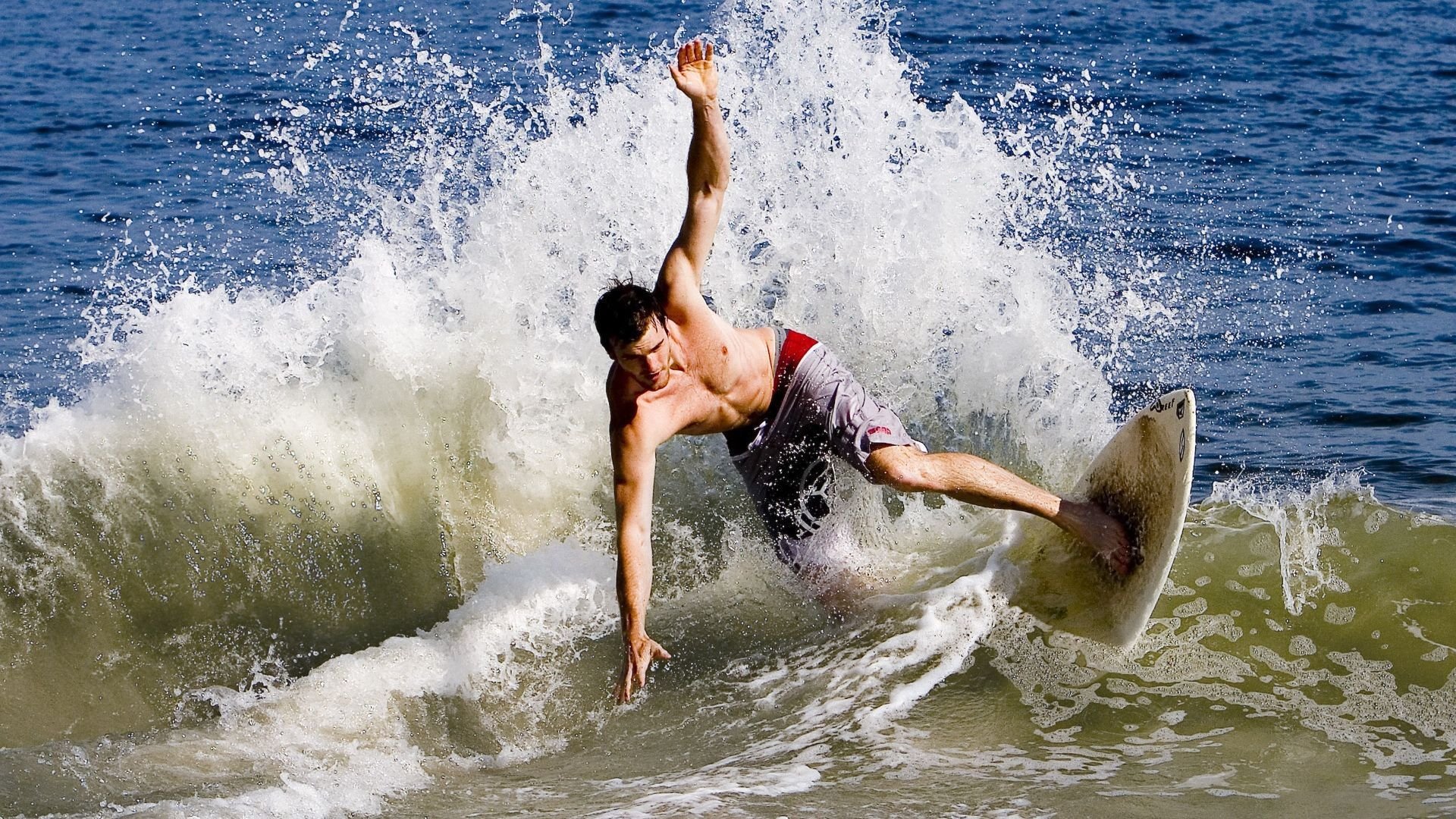 《未来五年电竞大事件预告：行业巨变在即》，电竞行业未来十年发展前景