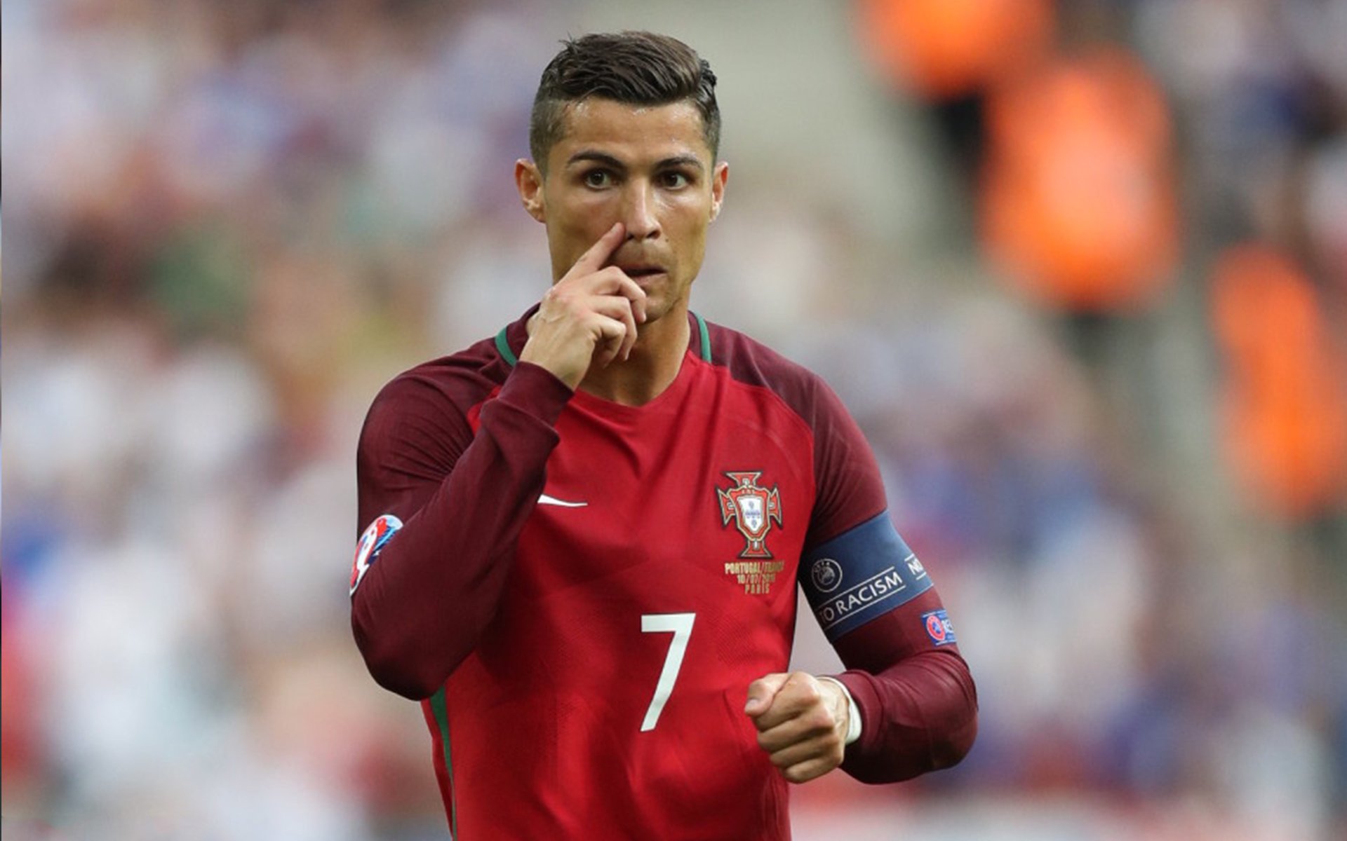 《青少年电竞策略:培养兴趣与防止沉迷兼得》,青少年电子游戏