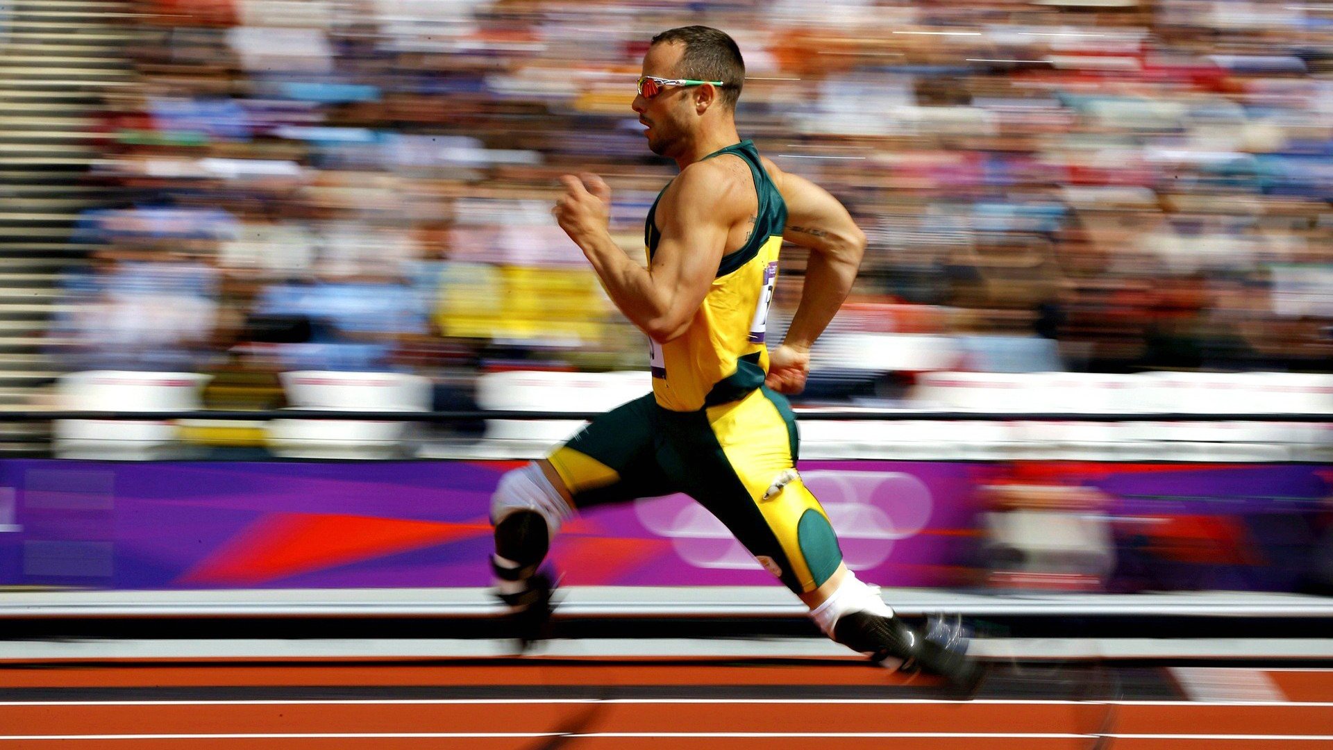 《青少年电竞策略:培养兴趣与防止沉迷兼得》,青少年电子游戏