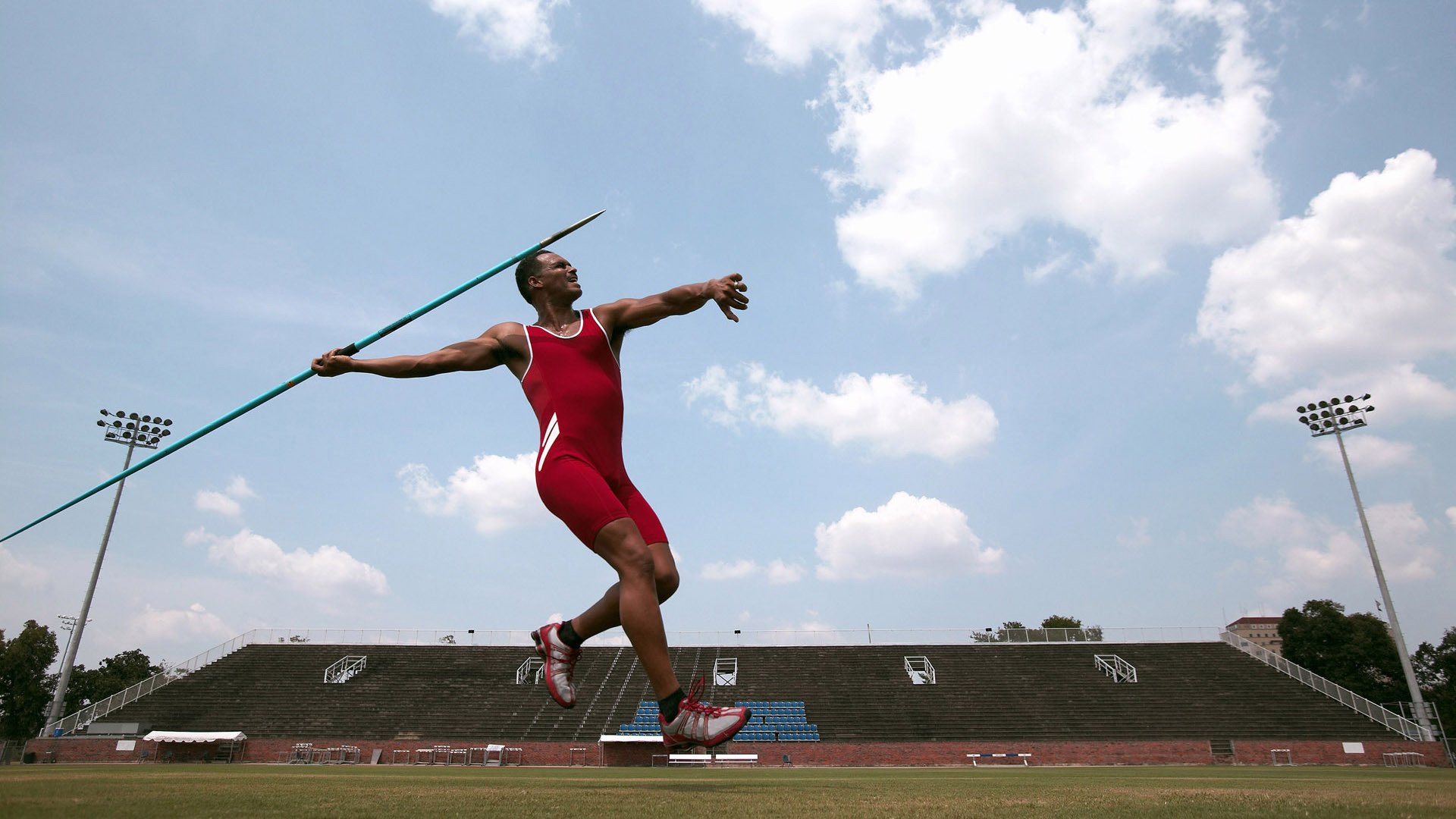 【数据驱动】根据统计数据解析球队表现，球员数据分析