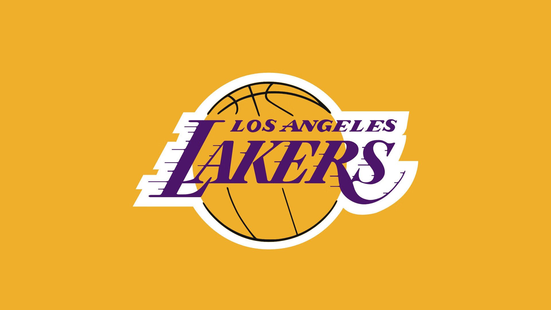 全联盟数据:最强得分、助攻、篮板王大盘点,nba篮板榜助攻排名