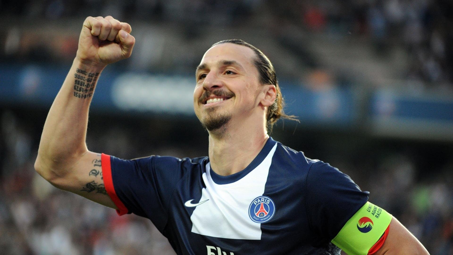 国务院办公厅印发《关于以冰雪运动高质量发展激发冰雪经济活力的若干意见》,推动冰雪运动发展