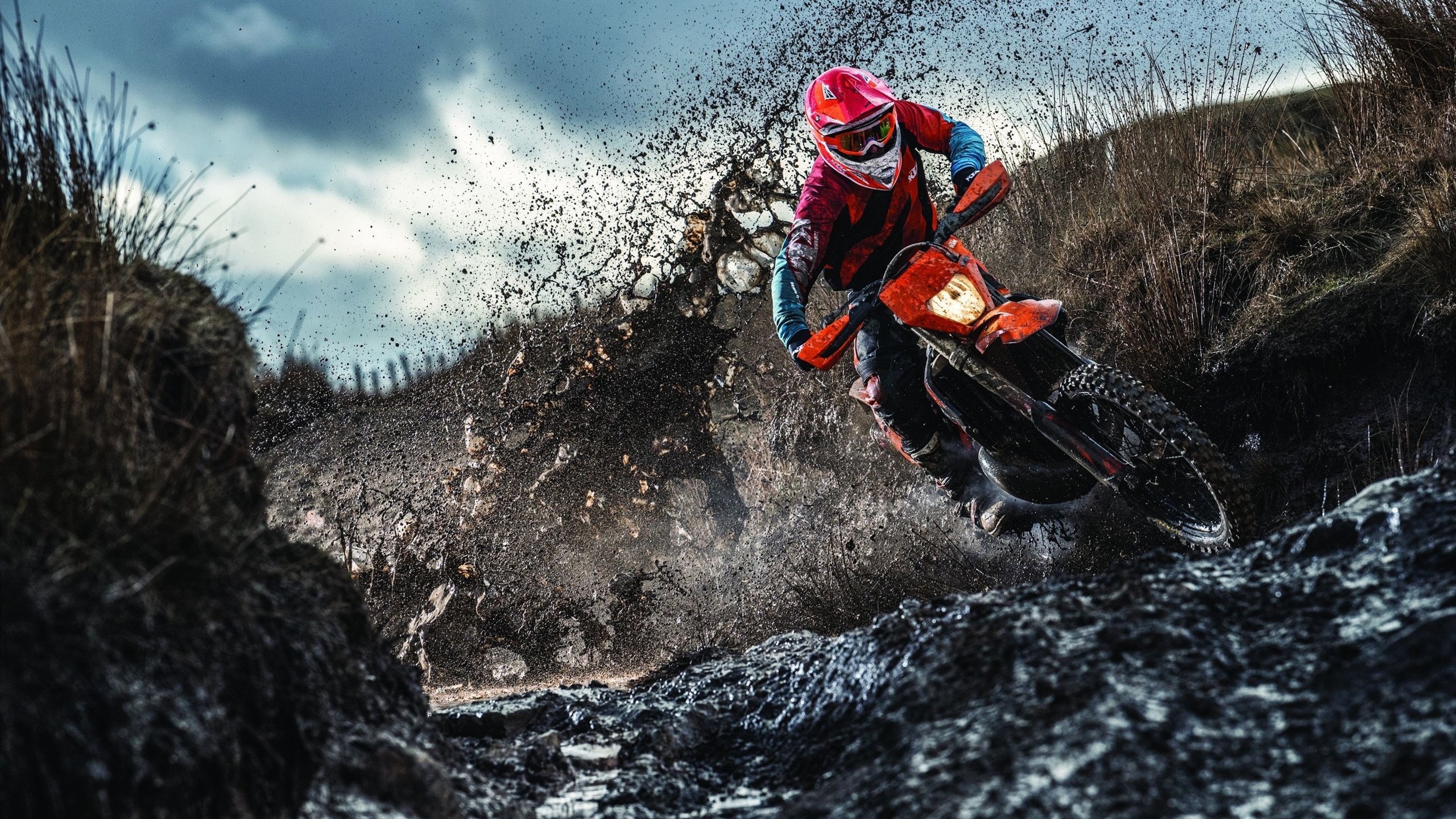 季后赛焦点:哪些球队有望实现“逆转奇迹”?,季后赛翻盘