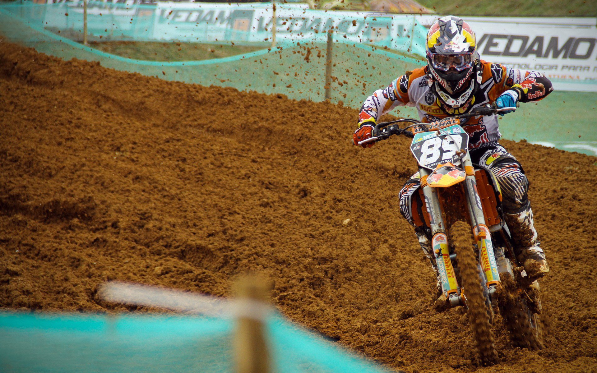 守门员的“天神下凡”：不可思议的扑救瞬间，守门员动画