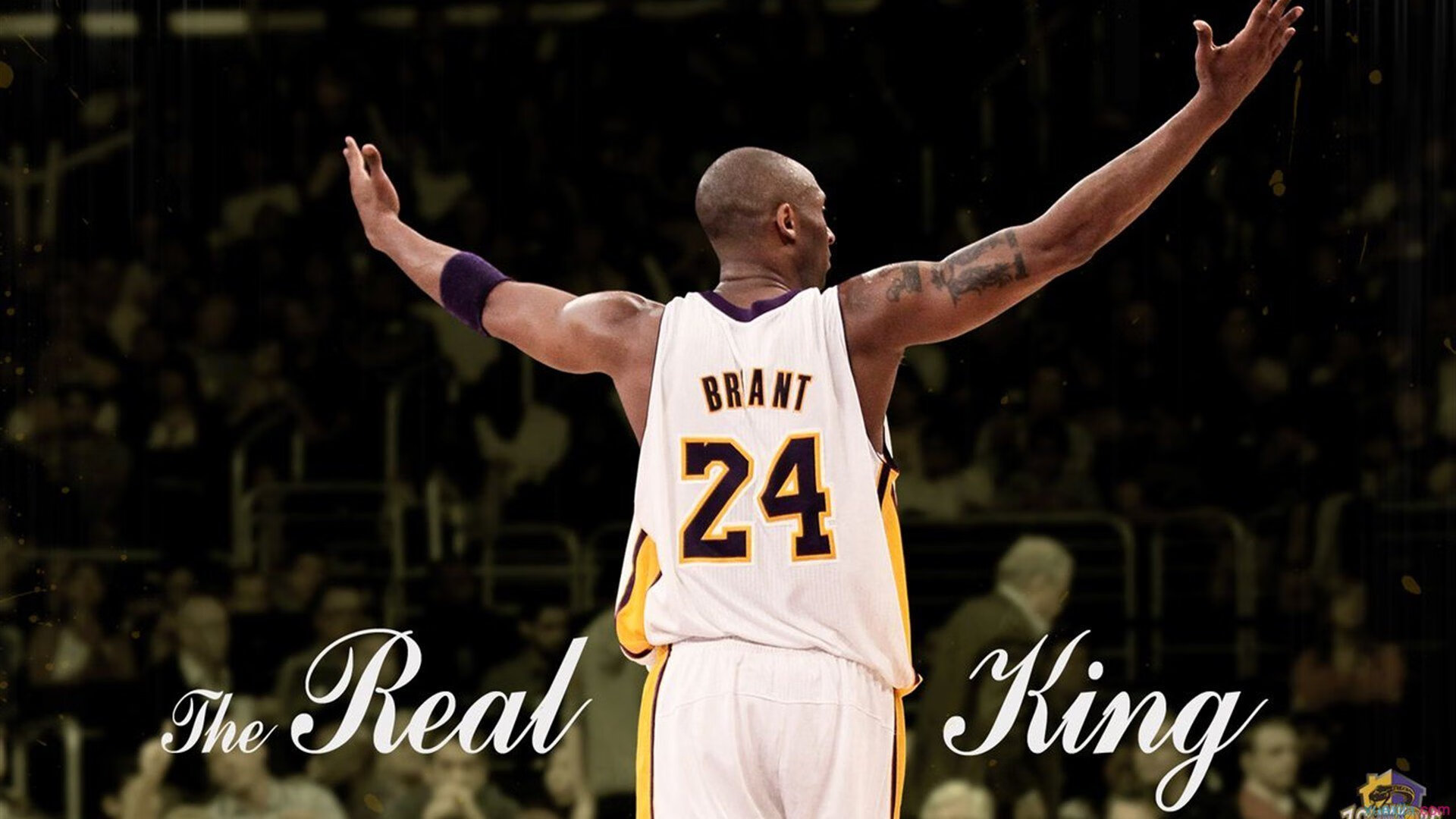 广场舞比赛吸引大量观众参与,广场舞比赛吸引大量观众参与怎么形容