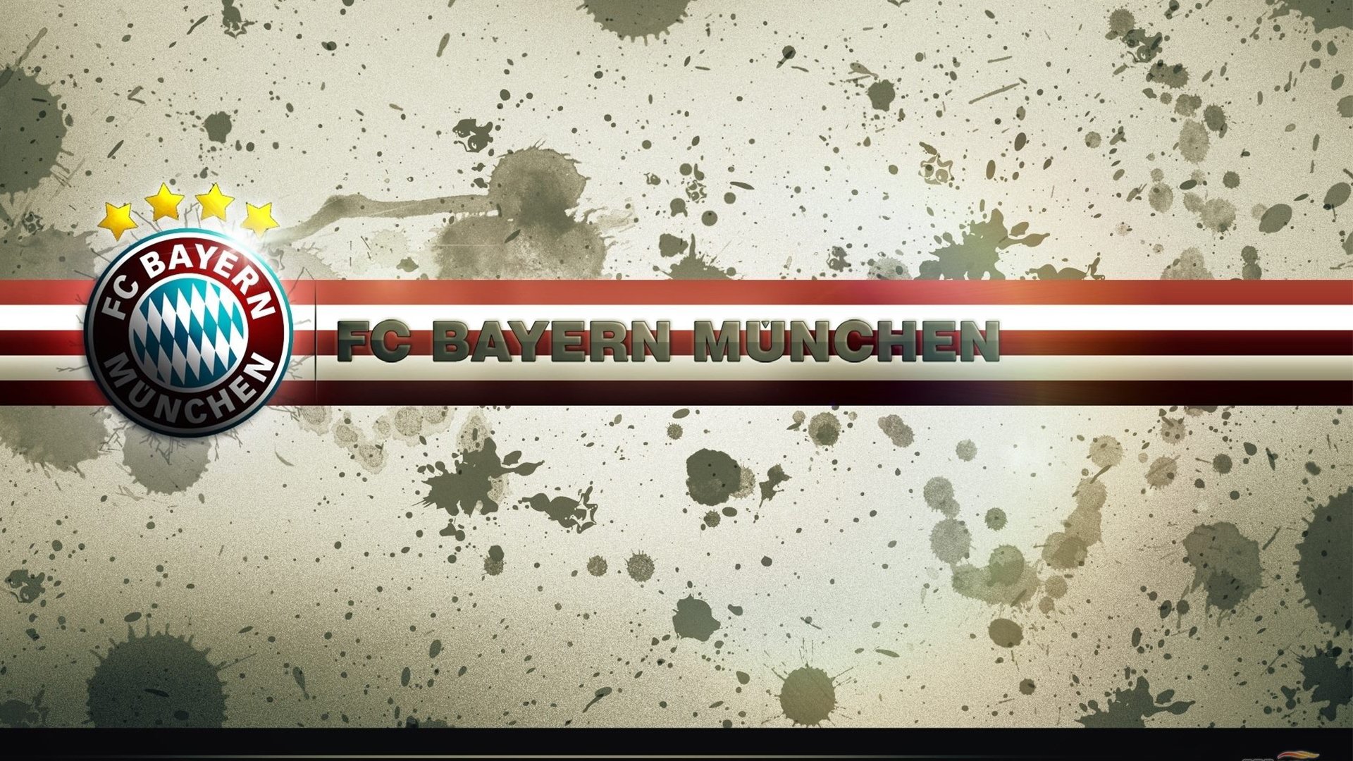 德国队小组出局,主帅弗里克引咎辞职,德国国家队弗里克