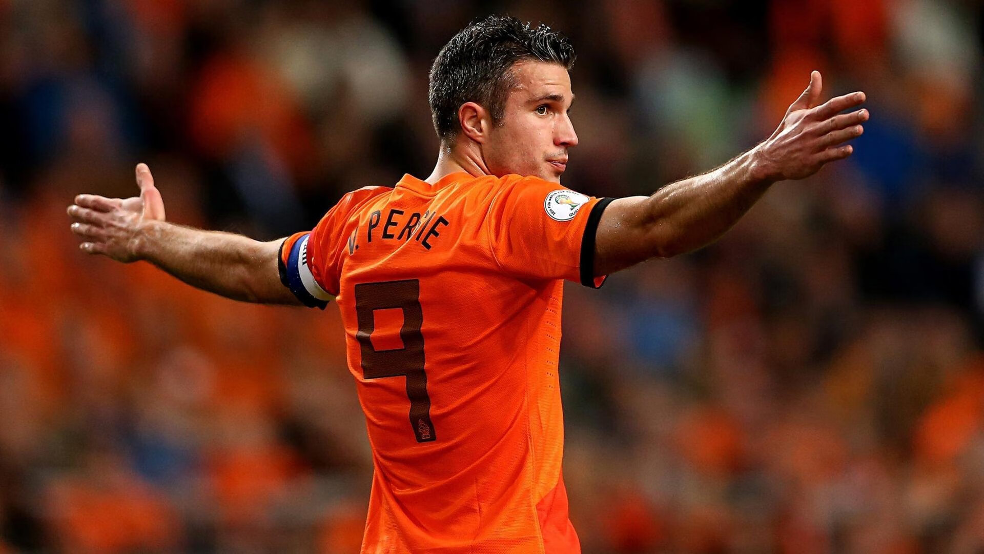 德甲激烈角逐，球迷支持不断，德甲 集锦