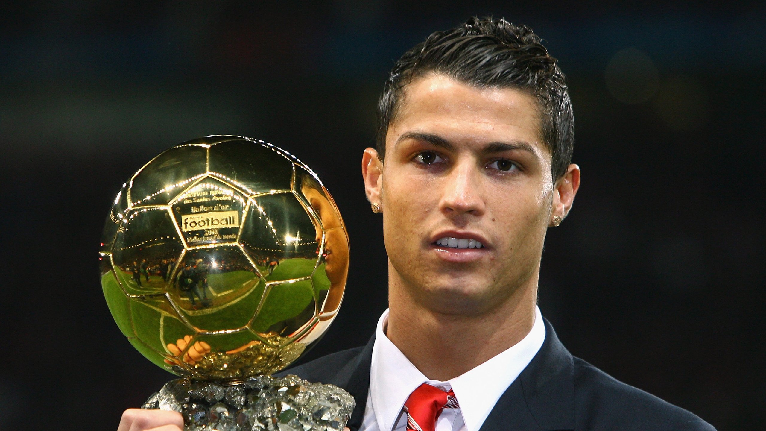 数字化赛场:虚拟现实与AI的结合,数字化虚拟人体的研究与进展