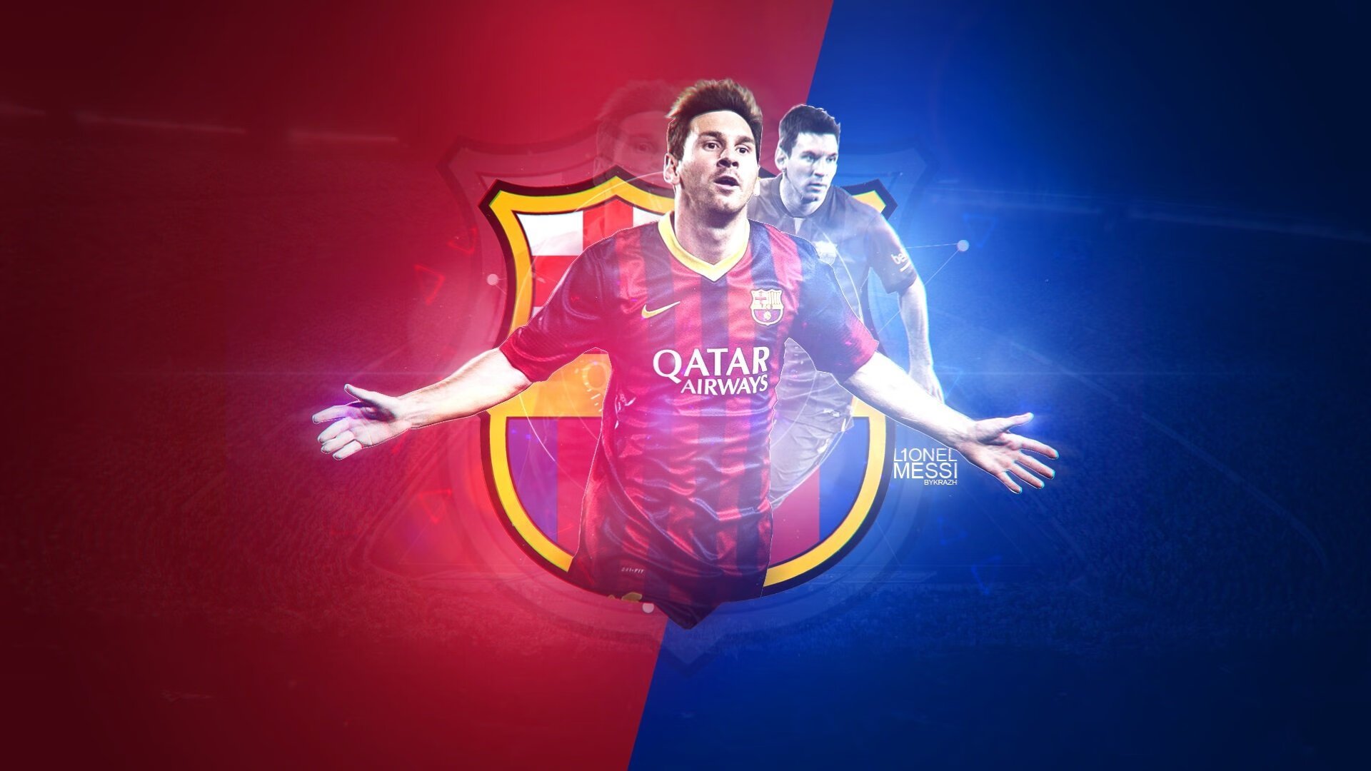 数字化赛场:虚拟现实与AI的结合,数字化虚拟人体的研究与进展