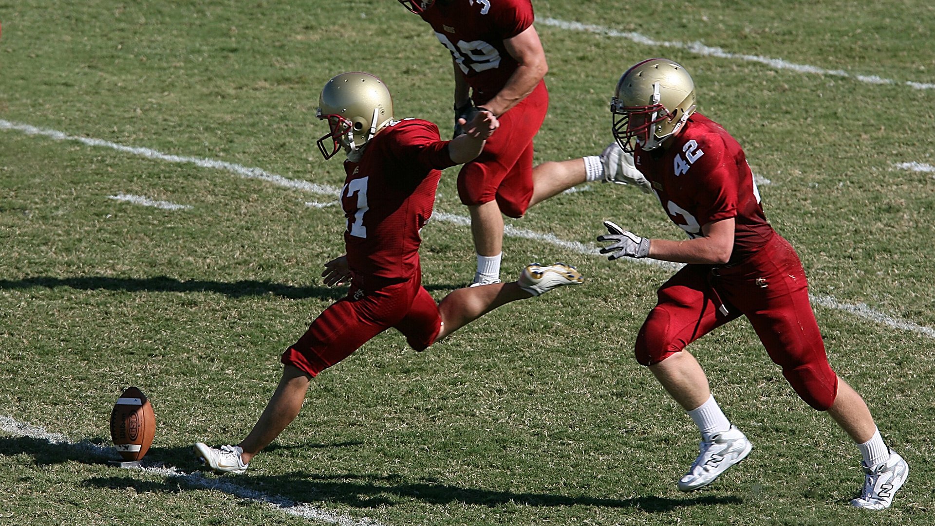 开云·体育官网-欧冠新纪录：破纪录的那些瞬间，欧冠冠军新闻