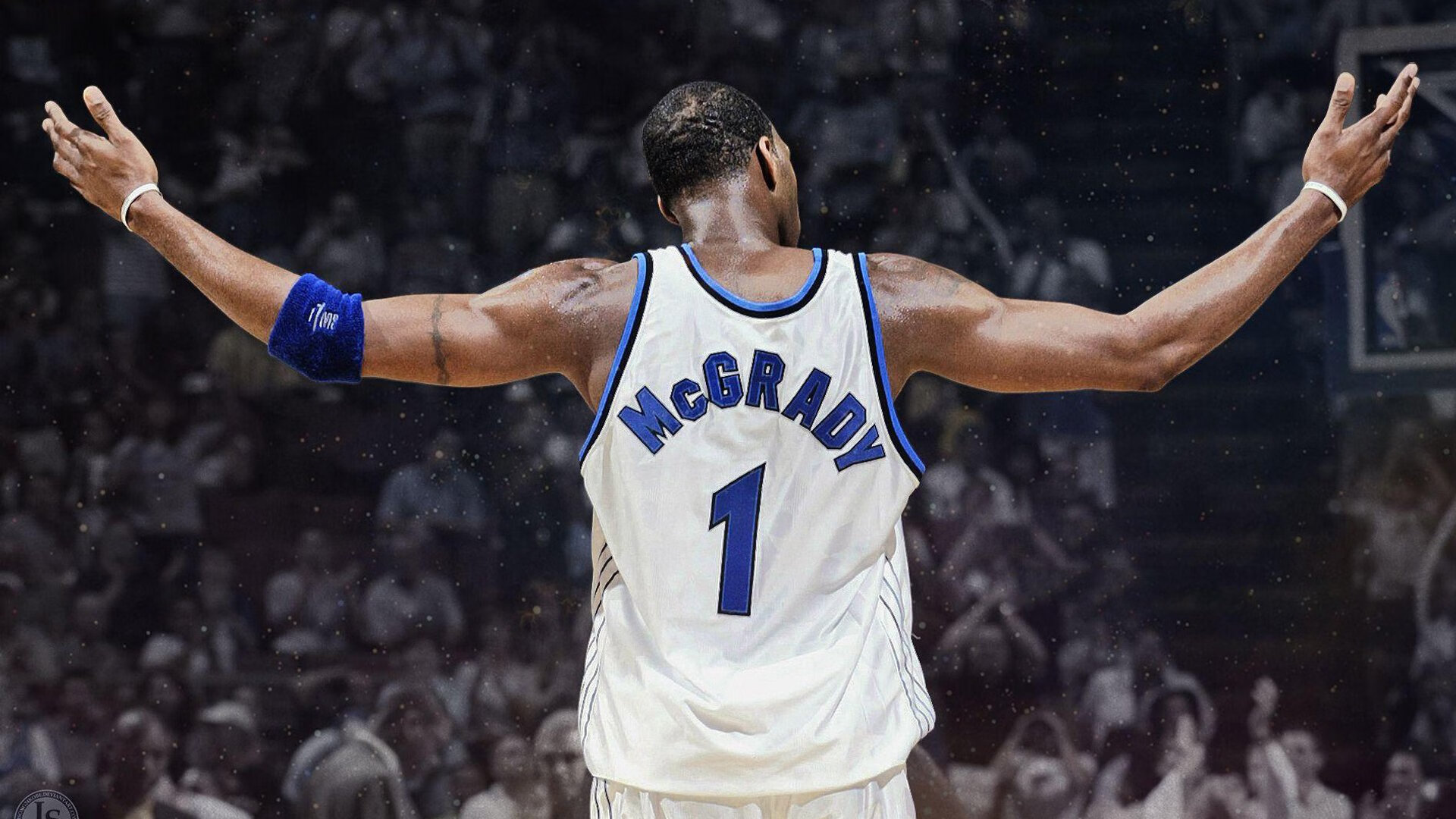 比赛中最震撼的“奇迹一杆”,奇迹一跃的下一句