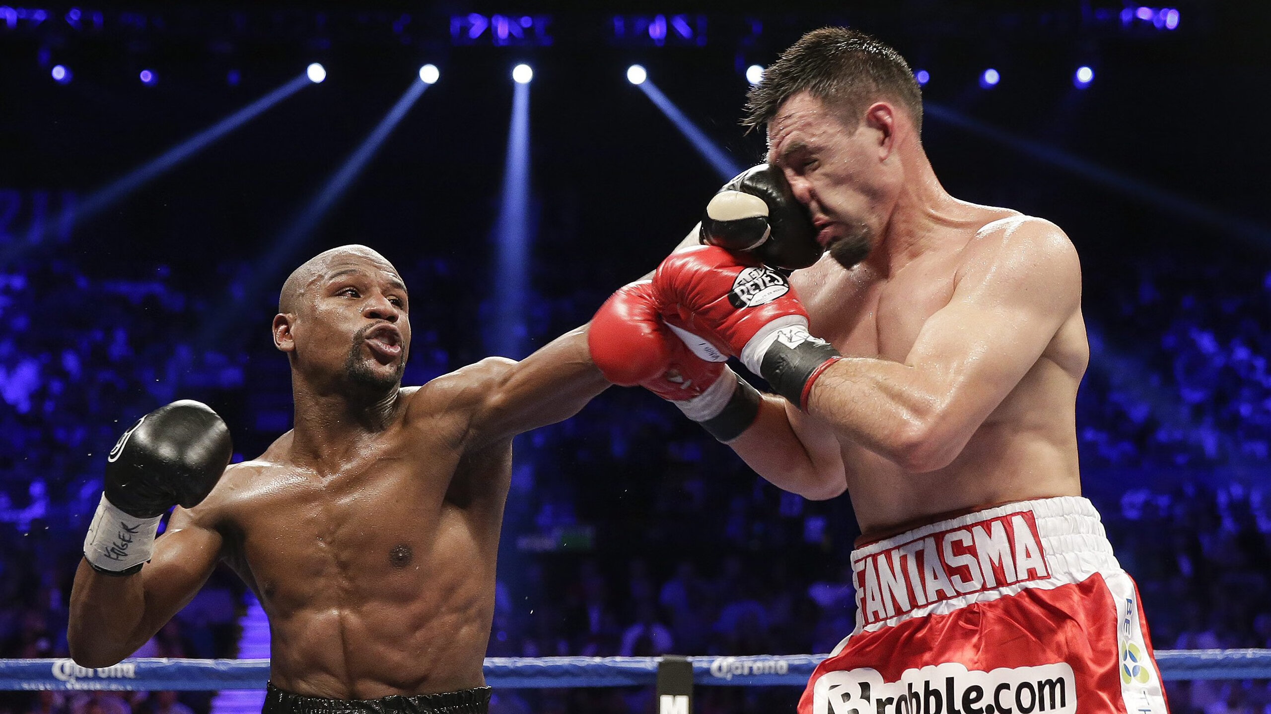 特色栏目:台球比赛中的奇思妙想,台球比赛范文