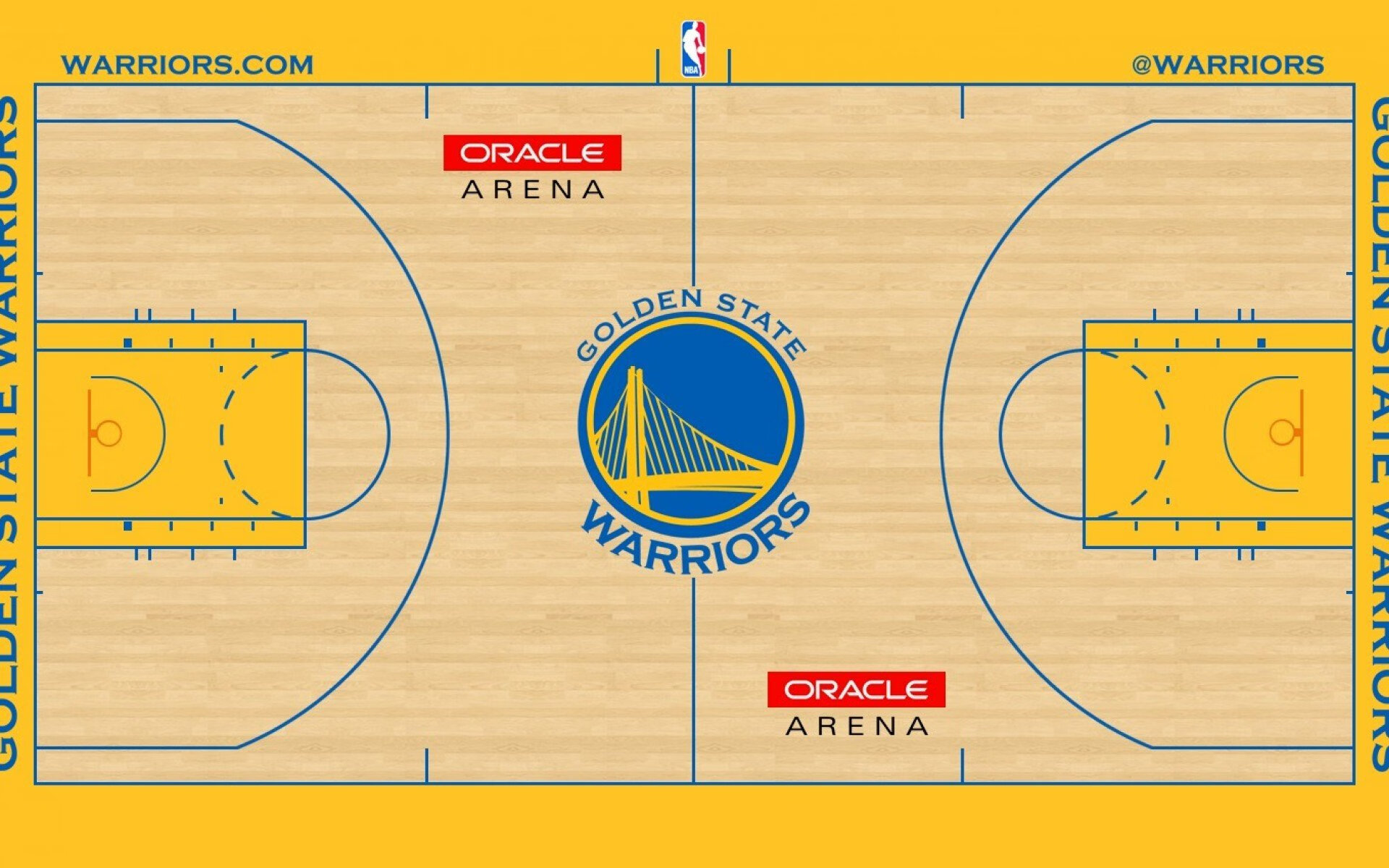 开云体育官网下载安装-球场哲学：最有智慧的战术打法揭秘，球场战术板图片