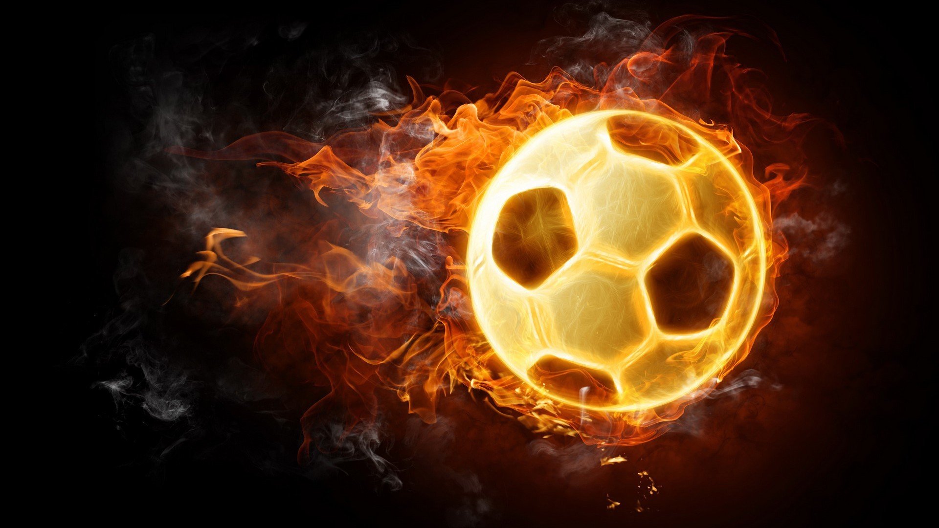 球场哲学:最有智慧的战术打法揭秘,球场战术板图片