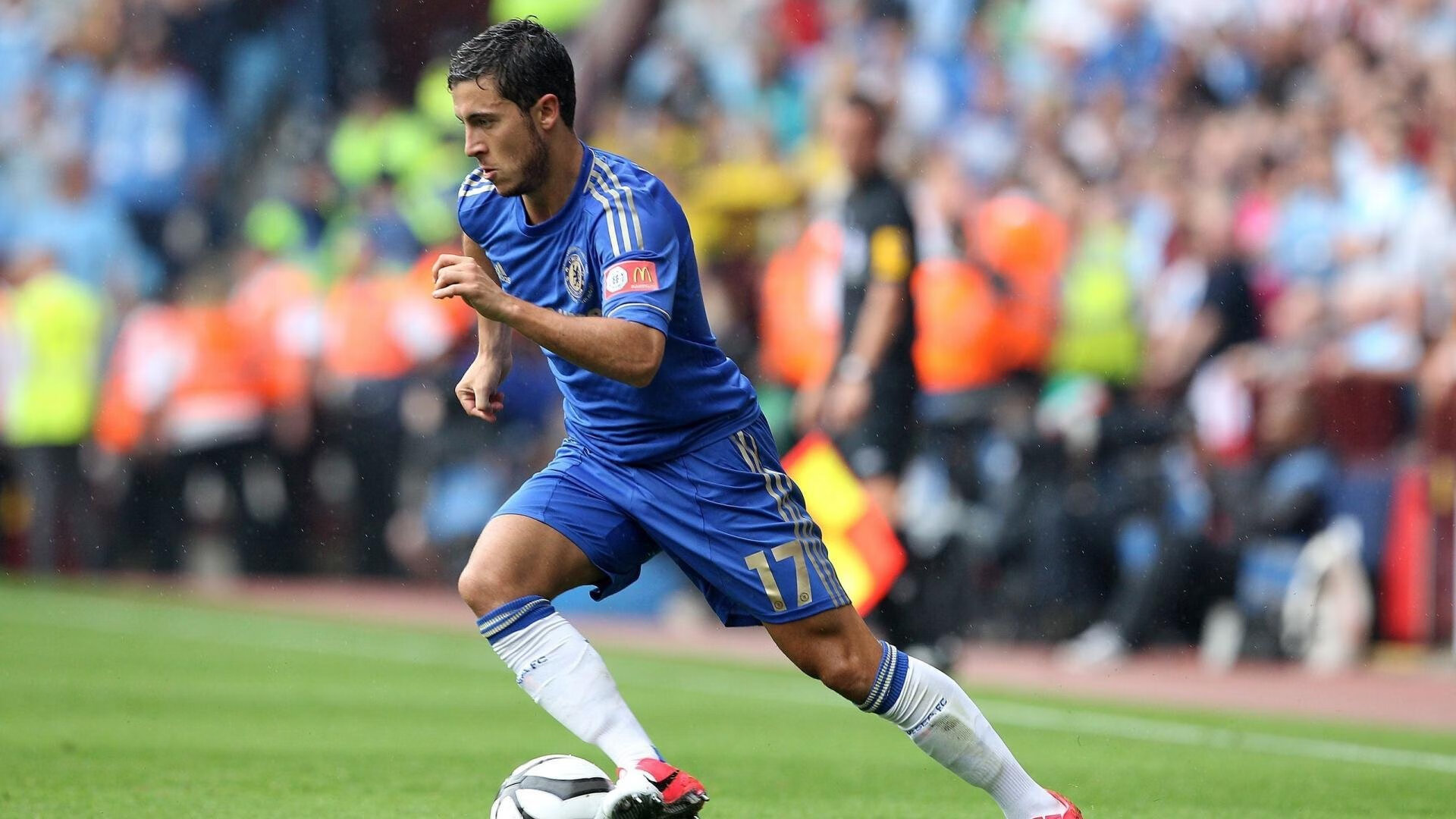 瑞士马术协会举办马匹护理培训班，提高骑手护理技能。，瑞典马术队