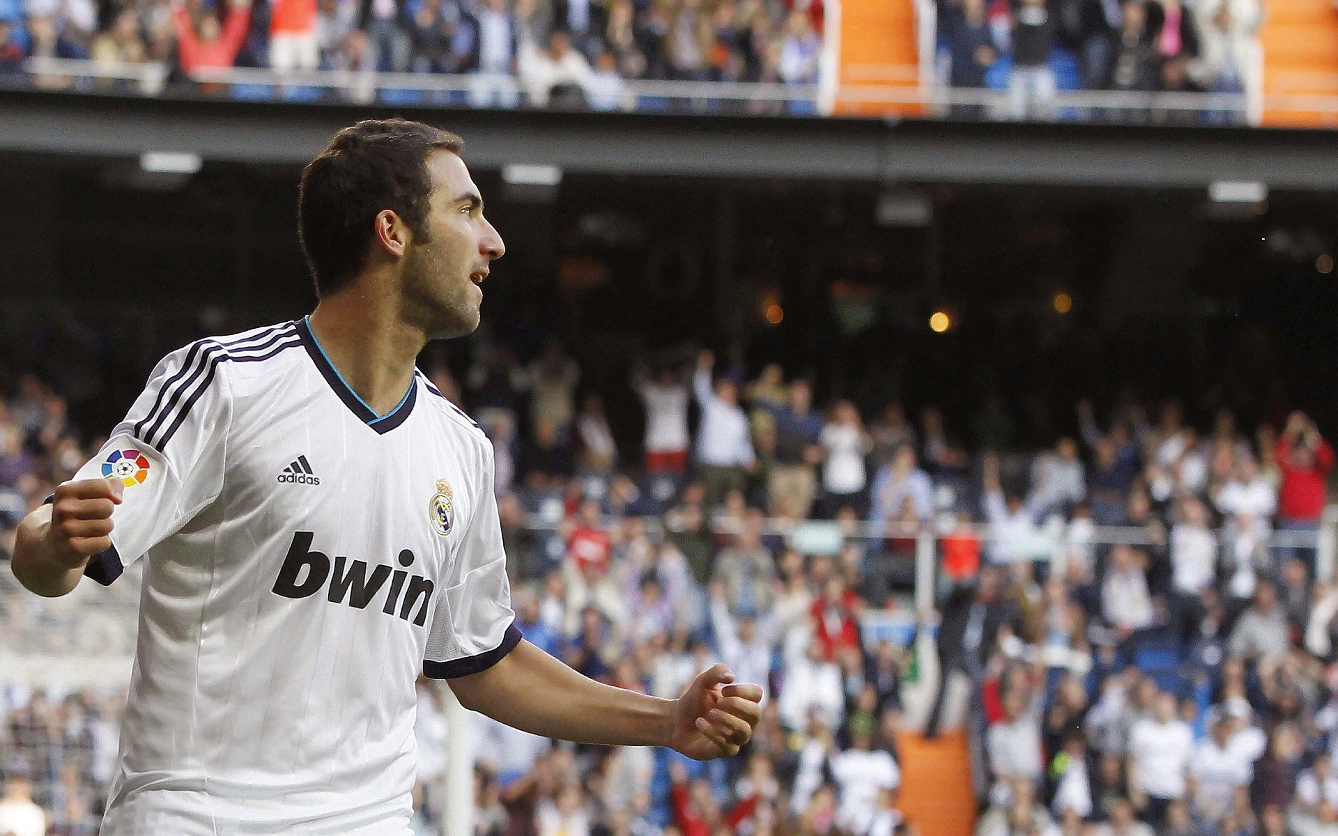 开云电竞登录-英超逆转，教练称赞球队战术，英超低调看